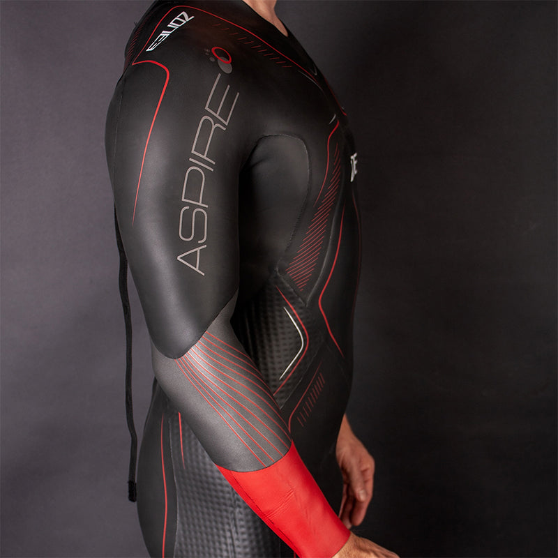 Zone3 - Mens Aspire Wetsuit