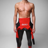 Zone3 - Mens Aspire Wetsuit
