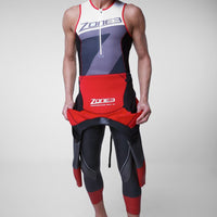 Zone3 - Mens Aspire Wetsuit