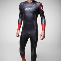 Zone3 - Mens Aspire Wetsuit