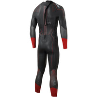 Zone3 - Mens Aspire Wetsuit