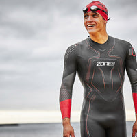 Zone3 - Mens Aspire Wetsuit