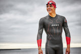 Zone3 - Mens Aspire Wetsuit
