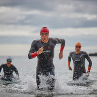 Zone3 - Mens Aspire Wetsuit