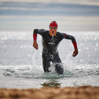 Zone3 - Mens Aspire Wetsuit