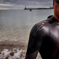 Zone3 - Mens Aspire Wetsuit