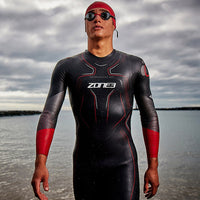 Zone3 - Mens Aspire Wetsuit