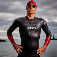 Zone3 - Mens Aspire Wetsuit