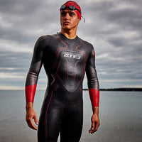 Zone3 - Mens Aspire Wetsuit
