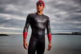 Zone3 - Mens Aspire Wetsuit