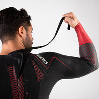 Zone3 - Mens Aspire Wetsuit