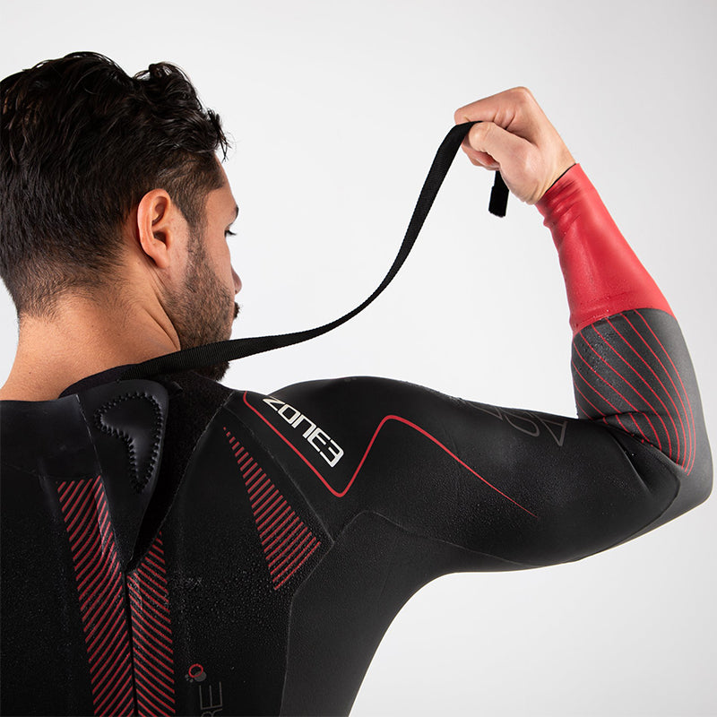 Zone3 - Mens Aspire Wetsuit