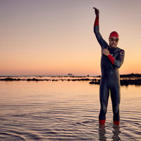 Zone3 - Mens Aspire Wetsuit