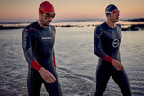 Zone3 - Mens Aspire Wetsuit