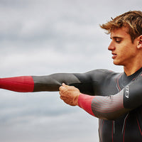 Zone3 - Mens Aspire Wetsuit