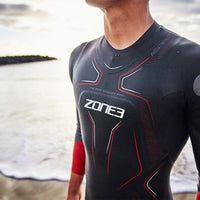 Zone3 - Mens Aspire Wetsuit