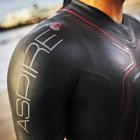 Zone3 - Mens Aspire Wetsuit