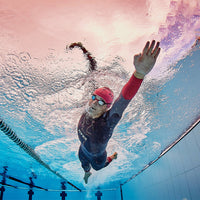 Zone3 - Mens Aspire Wetsuit