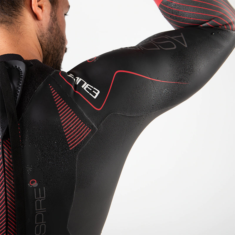 Zone3 - Mens Aspire Wetsuit