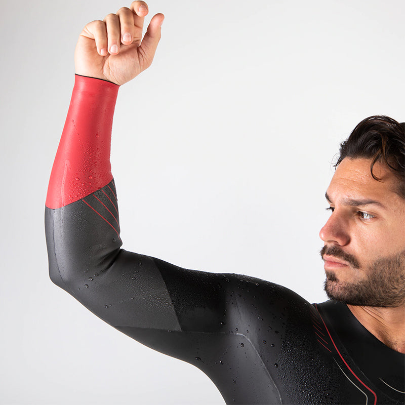 Zone3 - Mens Aspire Wetsuit