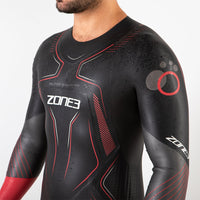 Zone3 - Mens Aspire Wetsuit