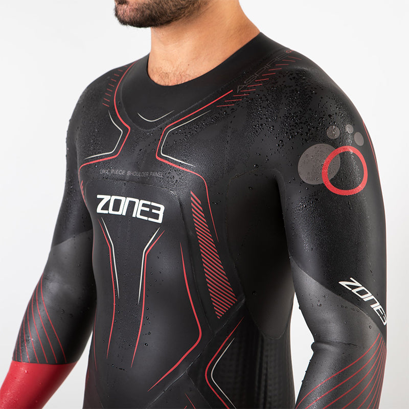 Zone3 - Mens Aspire Wetsuit