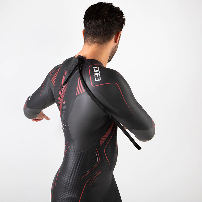 Zone3 - Mens Aspire Wetsuit