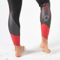 Zone3 - Mens Aspire Wetsuit