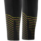 Zone3 - Mens Thermal Aspect Breaststroke Wetsuit
