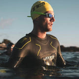 Zone3 - Mens Vision Yamamoto Wetsuit