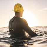 Zone3 - Mens Vision Yamamoto Wetsuit