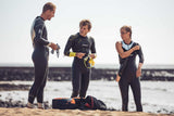 Zone3 - Mens Vision Yamamoto Wetsuit