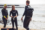 Zone3 - Mens Vision Yamamoto Wetsuit