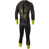 Zone3 - Mens Vision Yamamoto Wetsuit