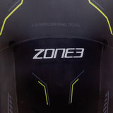 Zone3 - Mens Vision Yamamoto Wetsuit