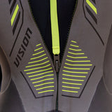 Zone3 - Mens Vision Yamamoto Wetsuit