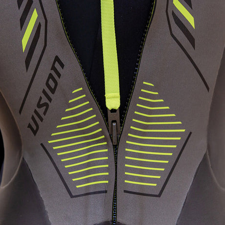 Zone3 - Mens Vision Yamamoto Wetsuit