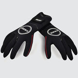 zone3 neopren handschuhe Zone3
