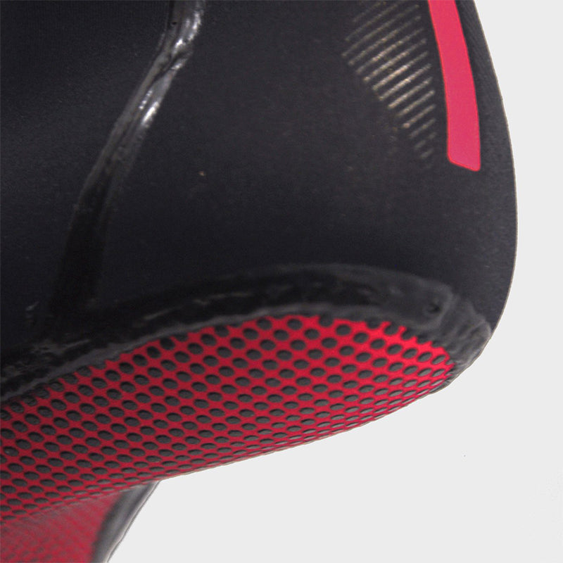 Zone3 - Neoprene Heat Tech Warmth Swim Socks