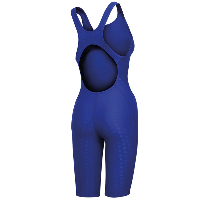 Zone3 - Performance Speed Womens Swim Kneeskin