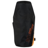 Zone3 - Waterproof Dry Bag 30L