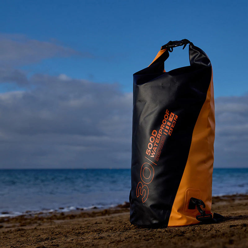 Zone3 - Waterproof Dry Bag 30L
