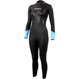 Zone3 - Womens Advance Wetsuit