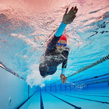 Zone3 - Womens Advance Wetsuit