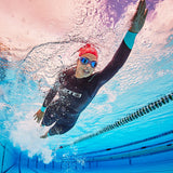 Zone3 - Womens Advance Wetsuit