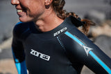 Zone3 - Womens Advance Wetsuit