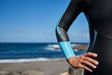 Zone3 - Womens Advance Wetsuit