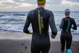 Zone3 - Womens Advance Wetsuit