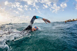 Zone3 - Womens Advance Wetsuit