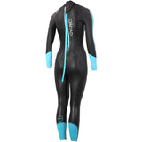 Zone3 - Womens Advance Wetsuit